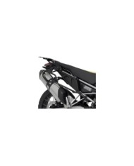 SW-MOTECH Supporto laterale sinistro SLC