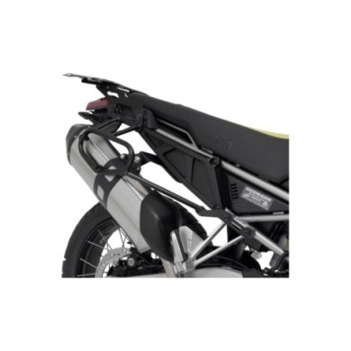 SW-MOTECH Supporto laterale sinistro SLC