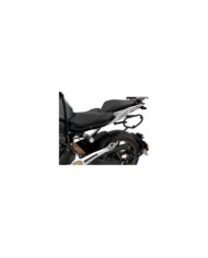 SW-MOTECH Supporto laterale sinistro SLC