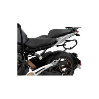 SW-MOTECH SLC Seitenträger links