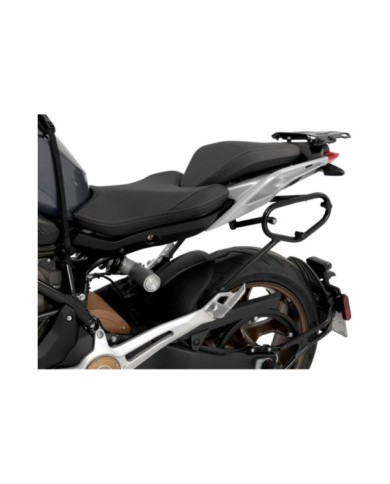 SW-MOTECH Supporto laterale destro SLC