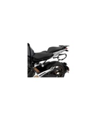 SW-MOTECH Support latéral droit SLC