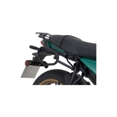 SW-MOTECH Supporto laterale destro SLC