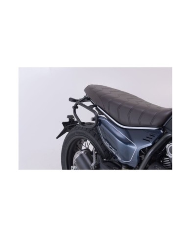 SW-MOTECH Support pour sacoche latérale droite SLC