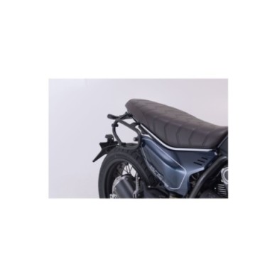 SW-MOTECH Support pour sacoche latérale droite SLC