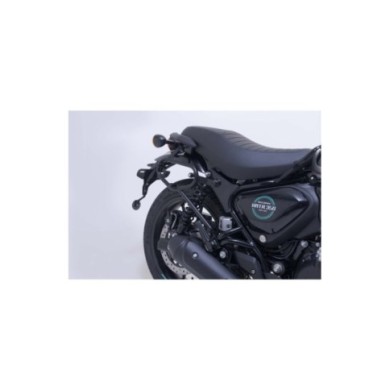 SW-MOTECH Support pour sacoche latérale droite SLC