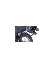 SW-MOTECH Supporti laterali SLC sinistro