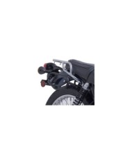 SW-MOTECH Supporto laterale SLC destro