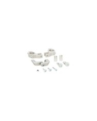 SW-MOTECH Kit de fixation pour protège-mains