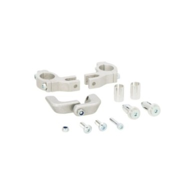 SW-MOTECH Handprotektoren Montage-Kit