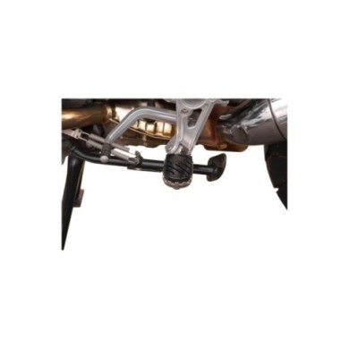 SW-MOTECH Repose-pieds