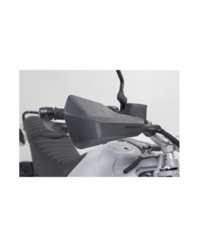 SW-MOTECH Kit protège-mains Sport