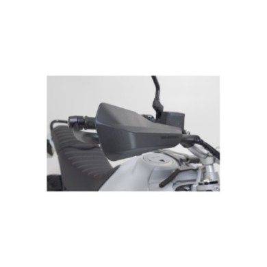 SW-MOTECH Sport Handprotektoren-Kit