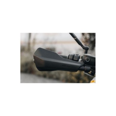 SW-MOTECH Sport Handprotektoren-Kit