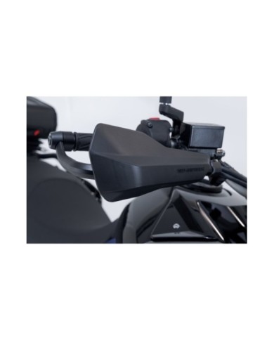 SW-MOTECH Kit protezioni mani Sport