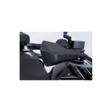 SW-MOTECH Kit protège-mains Sport