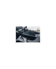 SW-MOTECH Adventure Handprotektoren-Kit