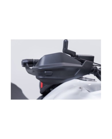 SW-MOTECH Kit protège-mains Adventure