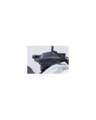 SW-MOTECH Adventure Handprotektoren-Kit
