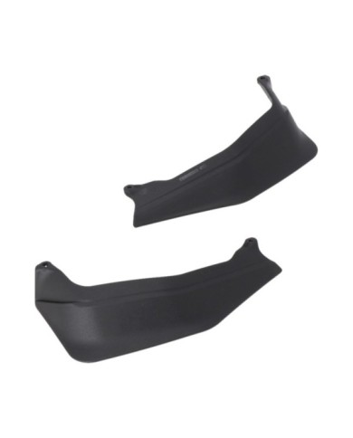 SW-MOTECH Set d'extension pour protège-mains Adventure