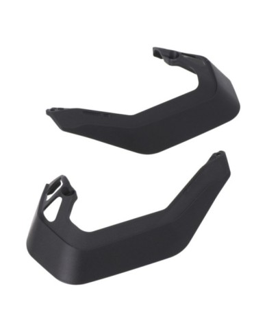 SW-MOTECH Erweiterungs-Set für Sport Handprotektoren