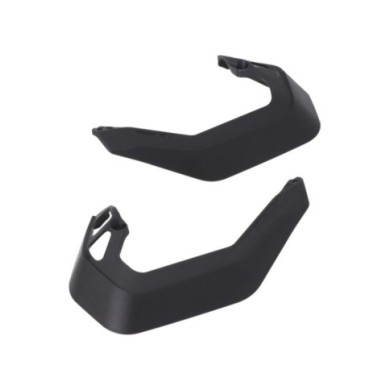 SW-MOTECH Erweiterungs-Set für Sport Handprotektoren