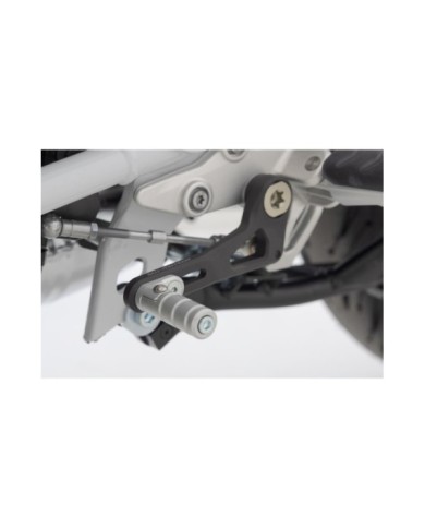 SW-MOTECH Sélecteur de vitesse