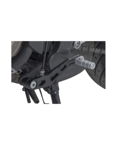 SW-MOTECH Sélecteur de vitesse