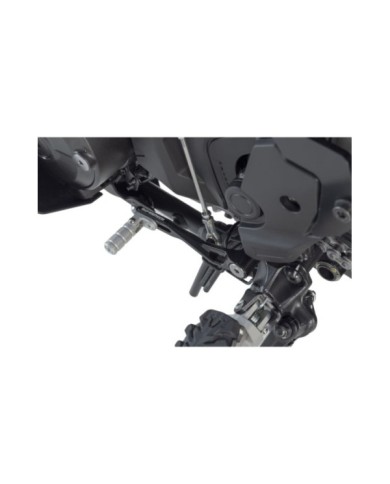 SW-MOTECH Schalthebel