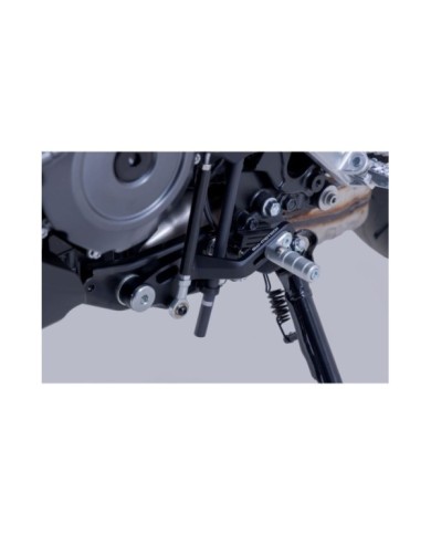 SW-MOTECH Selettore di velocità