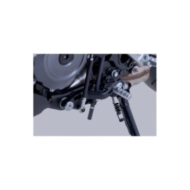 SW-MOTECH Selettore di velocità