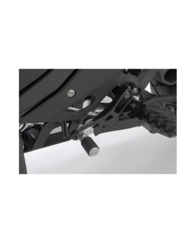 SW-MOTECH Selettore di velocità