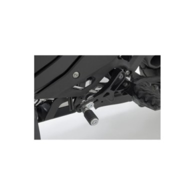 SW-MOTECH Sélecteur de vitesse