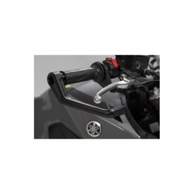 SW-MOTECH Protection à levier