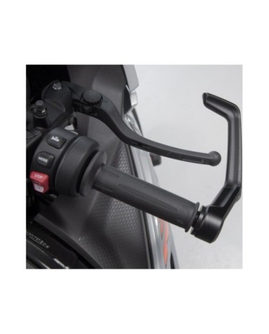 SW-MOTECH Protezione leve