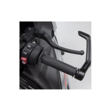 SW-MOTECH Protège-leviers