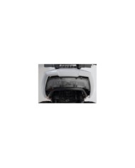 SW-MOTECH Protezione leve
