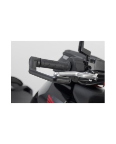 SW-MOTECH Protège-leviers