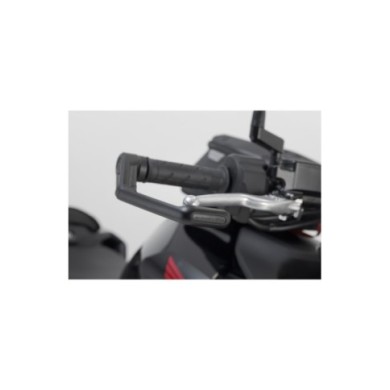 SW-MOTECH Protège-leviers