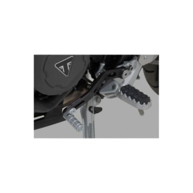 SW-MOTECH Levier de vitesse