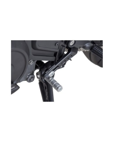 SW-MOTECH Levier de vitesses