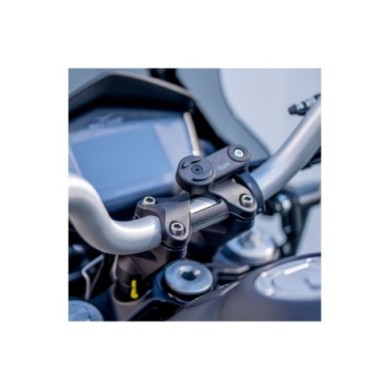 SP-Connect Moto Bundle LT Universal Interface SPC+