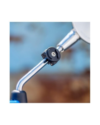 SP-Connect Motor Scooter Bundle Universal Clamp SPC+