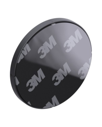 Interfaccia universale SP-Connect SPC+ Mini