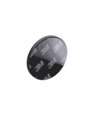 SP-Connect Universal Interface SPC+ Mini