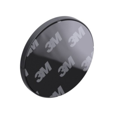 Interfaccia universale SP-Connect SPC+ Mini