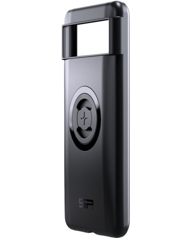SP-Connect Custodia per telefono SPC+ Pixel 8