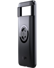SP-Connect Custodia per telefono SPC+ Pixel 8