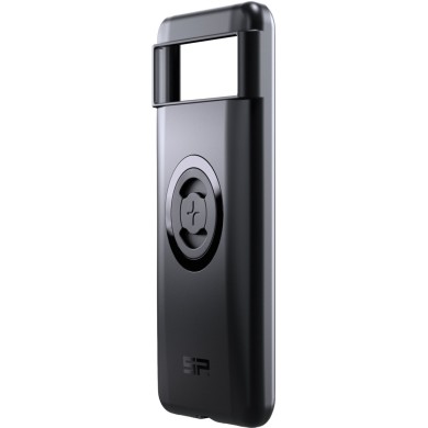SP-Connect Phone Case SPC+ Pixel 8