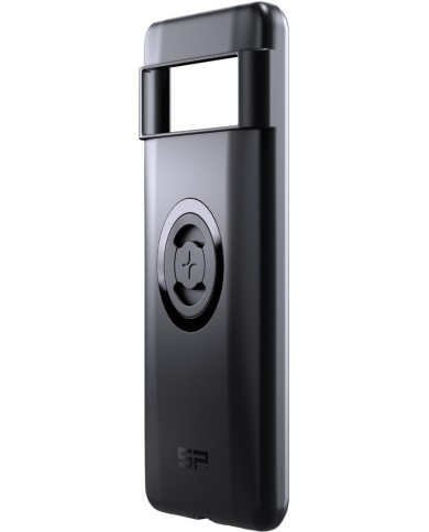 SP-Connect Phone Case SPC+ Pixel 8 Pro